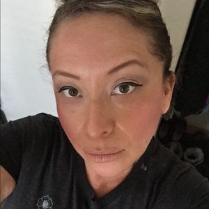 Meet your Posher, Veronica